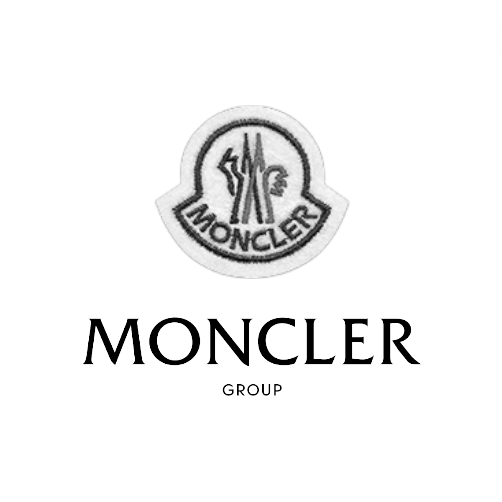 Moncler Second Hand Produkte – geprüft, fair & nachhaltig